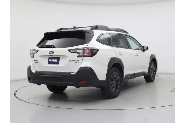 $29998 : Subaru Outback 2024 AWD Onyx image 8