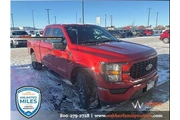 Ford F-150 2023 4x4 XLT 4dr en Minneapolis y Saint Paul