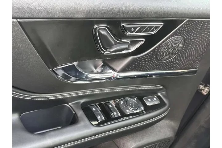 $32990 : Lincoln Corsair 2023 AWD Sta image 10