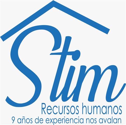 Agencia Stim image 1