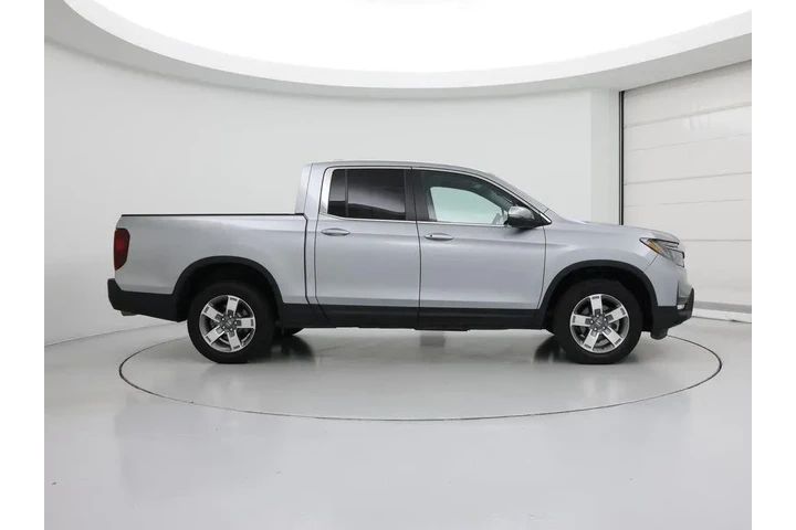 $35998 : Honda Ridgeline 2025 AWD RTL image 7