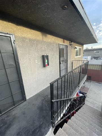 $1500 : Apartamento de renta 1500.00 image 9