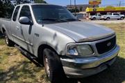 $6995 : 2002 F-150 thumbnail