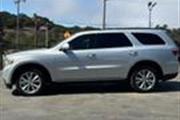 $6999 : 2012 DODGE DURANGO thumbnail