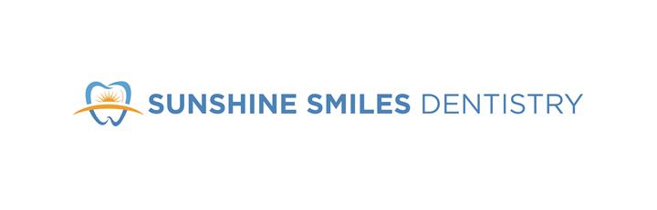 Sunshine Smiles Dentistry image 1