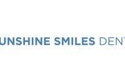 Sunshine Smiles Dentistry en Atlanta