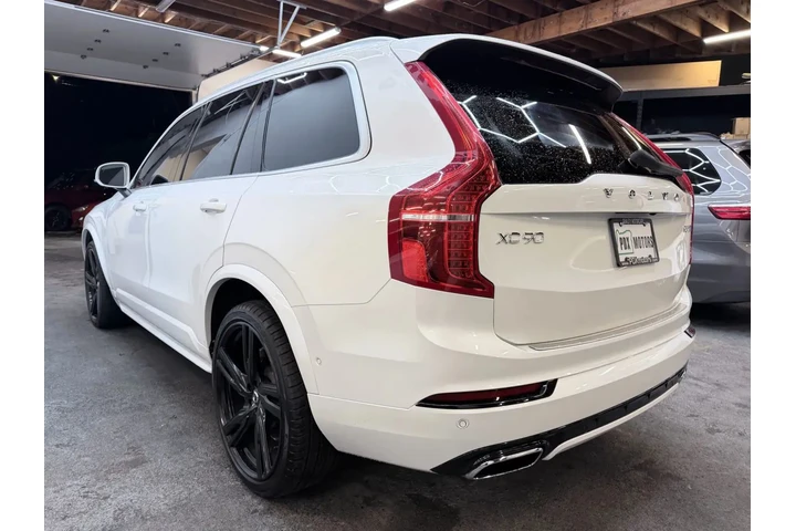 $24500 : 2019 VOLVO XC90 image 9