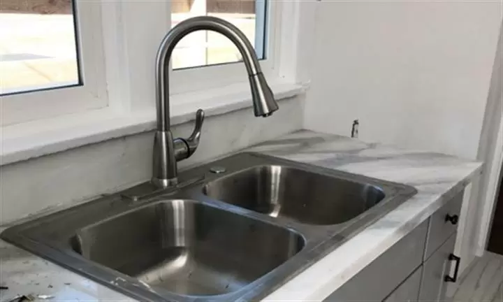 TORRES PLUMBING image 8
