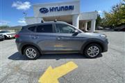 $14995 : PRE-OWNED 2016 HYUNDAI TUCSON thumbnail