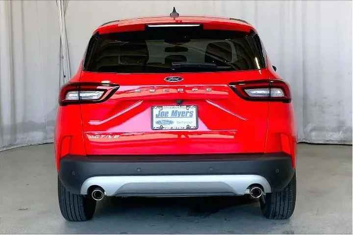 $21561 : Ford Escape 2024 Active 4dr image 4