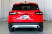 $21561 : Ford Escape 2024 Active 4dr thumbnail