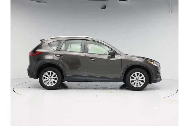 $17998 : Mazda CX-5 2016 Sport 4dr SU image 7