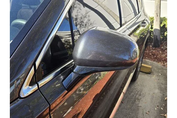 $17972 : Hyundai SANTA FE 2021 SEL 4d image 10