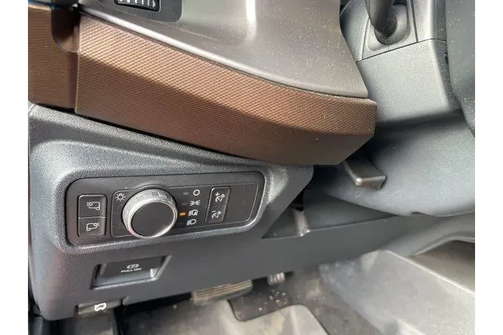 $39992 : Ford Bronco 2022 4x4 Base Ad image 7