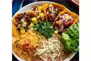 TACOS GALÁN🥑 thumbnail
