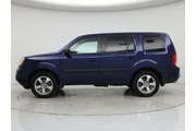 $21998 : Honda Pilot 2015 4x4 EX 4dr thumbnail
