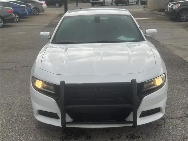 $11990 : 2015 DODGE CHARGER image 10