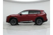 $28998 : Nissan Rogue 2024 AWD Platin thumbnail