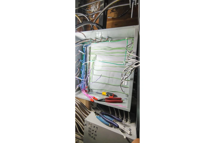 HANDYMAN image 2