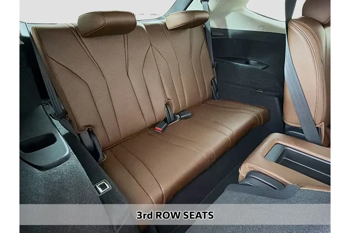 $37999 : Acura MDX 2023 SH-AWD 4dr SU image 9
