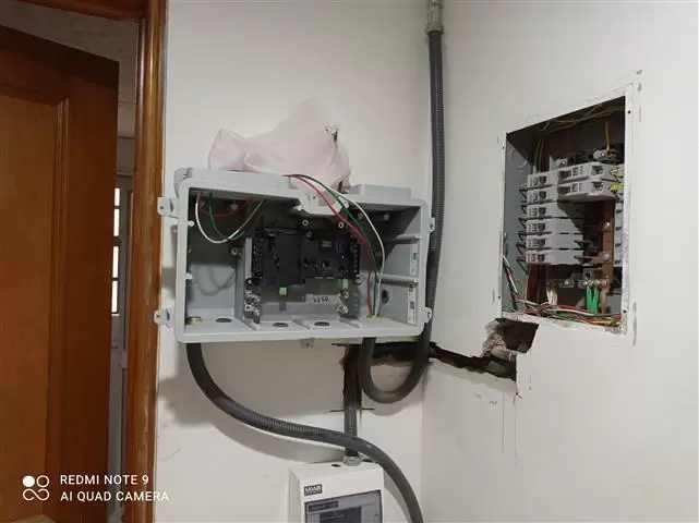BUITRAGO SOLUCIONES Y NEGOCIOS image 9