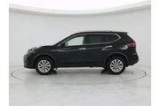 $20998 : Nissan Rogue 2020 AWD S 4dr thumbnail