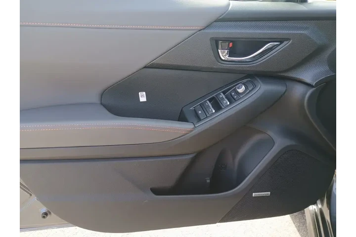 $30792 : Subaru Crosstrek 2025 AWD Li image 8