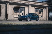 $31988 : 1999 BMW M thumbnail