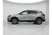 $23998 : Chevrolet Blazer 2023 LT 4dr thumbnail