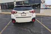 $20690 : Pre-Owned 2021 Crosstrek Prem thumbnail