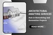 Enhance Remodeling Projects en Dallas