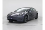 $23998 : Tesla Model 3 2021 Standard thumbnail