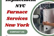 PTAC Replacement NYC en New York