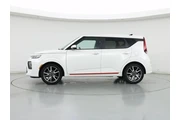 $19998 : Kia Soul 2022 GT-Line 4dr Cr thumbnail
