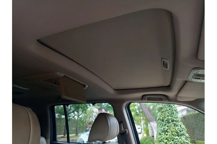 $290000 : HONDA PILOT SUV TOURING 4X4 image 8