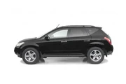 $1000 : Nissan Murano 2005 SE 4dr SU thumbnail