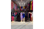 $1 : SANTEE ALLEY SPACE FOR RENT thumbnail