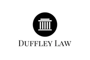 Duffley Law en San Antonio