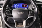 $30217 : Ford Explorer 2021 AWD Plati thumbnail