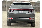 $22990 : Hyundai TUCSON 2022 AWD SEL thumbnail