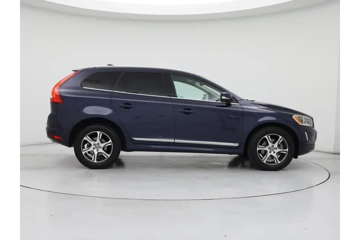 $14998 : Volvo XC60 2015 T6 Drive-E 4 image 7