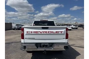 $31982 : Chevrolet Silverado 1500 202 thumbnail