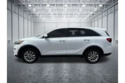 $15577 : Kia Sorento 2019 L 4dr SUV thumbnail