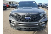 $27999 : Ford Explorer 2023 ST-Line 4 thumbnail