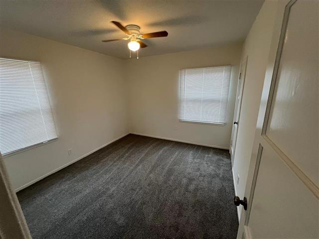 $900 : Lovely Home in LAKEWOOD,CA image 4