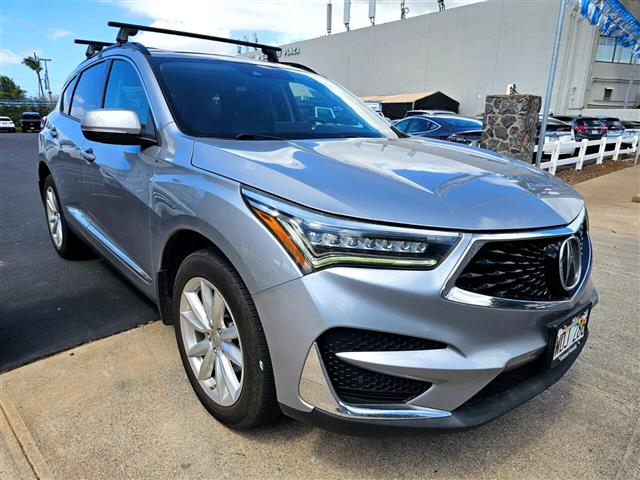 $30995 : 2019 RDX image 6