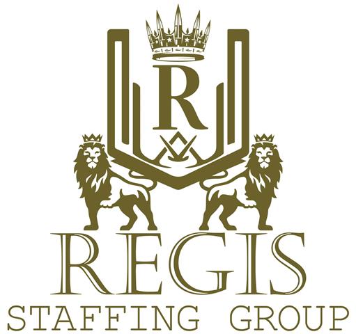 Regis Staffing Group image 1