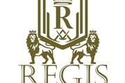 Regis Staffing Group en Los Angeles