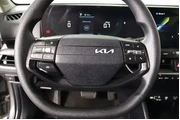 $22535 : Kia K4 2025 LXS 4dr Sedan thumbnail