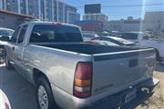 $8995 : 2007 GMC Sierra 1500 Classic thumbnail